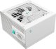 Zasilacz Deepcool PN850M WH 850W (R-PN850M-FC0W-EU) 3