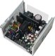 Zasilacz Deepcool PN850M WH 850W (R-PN850M-FC0W-EU) 5
