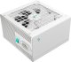 Zasilacz Deepcool PN750M WH 750W (R-PN750M-FC0W-EU) 2