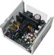 Zasilacz Deepcool PN750M WH 750W (R-PN750M-FC0W-EU) 3