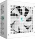Zasilacz Deepcool PN750M WH 750W (R-PN750M-FC0W-EU) 4