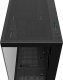 Obudowa Deepcool CG580 (R-CG580-BKNDA0-G-1) 2
