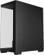 Obudowa Deepcool CG580 (R-CG580-BKNDA0-G-1) 3
