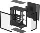 Obudowa Deepcool CG580 (R-CG580-BKNDA0-G-1) 4