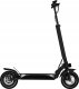 Hulajnoga elektryczna Ruptor R1 v2 2