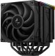 Chłodzenie CPU Deepcool AK620 Digital Pro (R-AK620-BKAPMN-G) 3