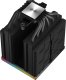 Chłodzenie CPU Deepcool AK620 Digital Pro (R-AK620-BKAPMN-G) 6