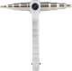 Falontech RĘCZNA ROZTŁACZARKA DO RUR MIEDZIANYCH FT6288 ekspander 1/4'-7/8' 6 - 22mm 1