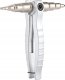 Falontech RĘCZNA ROZTŁACZARKA DO RUR MIEDZIANYCH FT6288 ekspander 1/4'-7/8' 6 - 22mm 2