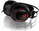 Słuchawki Thermaltake Shock Pro RGB (HT-HSE-ANECBK-23) 3