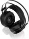 Słuchawki Thermaltake Shock Pro RGB (HT-HSE-ANECBK-23) 5