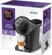 Ekspres na kapsułki Krups Ekspres do kawy KRUPS Dolce Gusto Genio S+ KP3408 13