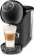 Ekspres na kapsułki Krups Ekspres do kawy KRUPS Dolce Gusto Genio S+ KP3408 15