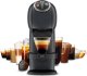 Ekspres na kapsułki Krups Ekspres do kawy KRUPS Dolce Gusto Genio S+ KP3408 26