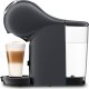 Ekspres na kapsułki Krups Ekspres do kawy KRUPS Dolce Gusto Genio S+ KP3408 3