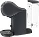 Ekspres na kapsułki Krups Ekspres do kawy KRUPS Dolce Gusto Genio S+ KP3408 32