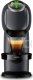Ekspres na kapsułki Krups Ekspres do kawy KRUPS Dolce Gusto Genio S+ KP3408 5