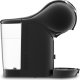 Ekspres na kapsułki Krups Ekspres do kawy KRUPS Dolce Gusto Genio S+ KP3408 6