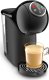 Ekspres na kapsułki Krups Ekspres do kawy KRUPS Dolce Gusto Genio S+ KP3408 8