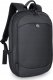 Plecak Port Designs Plecak 15.6-16 Chicago EVO Expandable 1