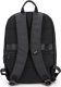 Plecak Port Designs Plecak 15.6-16 Chicago EVO Expandable 2
