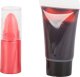Verk Zestaw do makijażu wampira draculi do twarzy na halloween makeup z krwią Zestaw do makijażu wampira draculi do twarzy na halloween makeup z krwią 2