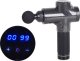 Verk Pistolet do masażu masażer do ciała mocny gun lcd Pistolet do masażu masażer do ciała mocny gun lcd 1
