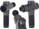 Verk Pistolet do masażu masażer do ciała mocny gun lcd Pistolet do masażu masażer do ciała mocny gun lcd 7