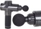 Verk Pistolet do masażu masażer do ciała mocny gun lcd Pistolet do masażu masażer do ciała mocny gun lcd 8
