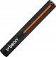 Beon Pokrowiec na kije trekkingowe i nordic walking Beon PT03 2