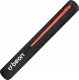 Beon Pokrowiec na kije trekkingowe i nordic walking Beon PT03 3