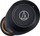 Słuchawki Audio-Technica AUDIO-TECHNICA WIRELESS EARBUDS ATH-CKS30TW+BK BLACK 3