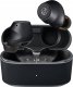 Słuchawki Audio-Technica AUDIO-TECHNICA WIRELESS EARBUDS ATH-CKS30TW+BK BLACK 4