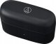 Słuchawki Audio-Technica AUDIO-TECHNICA WIRELESS EARBUDS ATH-CKS30TW+BK BLACK 5