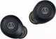 Słuchawki Audio-Technica AUDIO-TECHNICA WIRELESS EARBUDS ATH-CKS30TW+BK BLACK 6