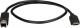 Kabel USB StarTech USB-C - USB-B 0.5 m Czarny (USB2CB50CM) 3