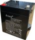 Enero AKUMULATOR 12V 4.5AH 1