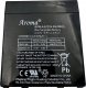Enero AKUMULATOR 12V 4.5AH 1