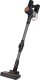 Odkurzacz pionowy Tristar Flex Stick Vacuum | SZ-2380 | Cordless operating | 150 W | 22.2 V | Operating time (max) 40 min | Anthracite | Warranty 24 month(s) 1