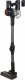 Odkurzacz pionowy Tristar Flex Stick Vacuum | SZ-2380 | Cordless operating | 150 W | 22.2 V | Operating time (max) 40 min | Anthracite | Warranty 24 month(s) 8