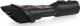 Odkurzacz pionowy Tristar Flex Stick Vacuum | SZ-2380 | Cordless operating | 150 W | 22.2 V | Operating time (max) 40 min | Anthracite | Warranty 24 month(s) 10