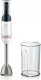 Blender Bosch | Hand Blender | MSM4W410 ErgoMaster | Hand Blender | 800 W | Number of speeds Stepless | White 1