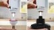 Blender Bosch | Hand Blender | MSM4W410 ErgoMaster | Hand Blender | 800 W | Number of speeds Stepless | White 5