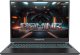 Laptop Gigabyte G6 KF i7-13620H / 16 GB / 1 TB / W11 / RTX 4060 / 165 Hz (KF-H3EE894KH) 1