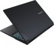 Laptop Gigabyte G6 KF i7-13620H / 16 GB / 1 TB / W11 / RTX 4060 / 165 Hz (KF-H3EE894KH) 10