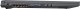 Laptop Gigabyte G6 KF i7-13620H / 16 GB / 1 TB / W11 / RTX 4060 / 165 Hz (KF-H3EE894KH) 12