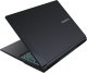 Laptop Gigabyte G6 KF i7-13620H / 16 GB / 1 TB / W11 / RTX 4060 / 165 Hz (KF-H3EE894KH) 1