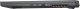 Laptop Gigabyte G6 KF i7-13620H / 16 GB / 1 TB / W11 / RTX 4060 / 165 Hz (KF-H3EE894KH) 3