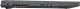 Laptop Gigabyte G6 KF i7-13620H / 16 GB / 1 TB / W11 / RTX 4060 / 165 Hz (KF-H3EE894KH) 4