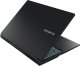 Laptop Gigabyte G6 KF i7-13620H / 16 GB / 1 TB / W11 / RTX 4060 / 165 Hz (KF-H3EE894KH) 9